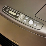 Sunwind Kerosiinikamiina Inverter 6026 4kW Sunwind Kerosiinikamiina Inverter 6026 4kW