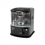 Sunwind Kerosiinikamiina Tosai 241 2.2kW Sunwind Kerosiinikamiina Tosai 241 2.2kW