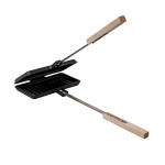 Sunwind Voileipärauta Niste