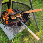 Sunwind Voileipärauta Niste