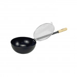 Sunwind Popcorn Pannu