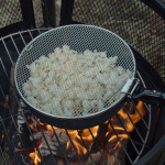 Sunwind Popcorn Pannu