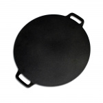 Sunwind Paistinpannu Svela