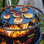 Sunwind Paistinpannu Svela