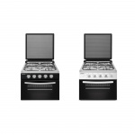 Sunwind Pöytäkaasuliesi Cuisine Sunwind Pöytäkaasuliesi Cuisine