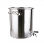 Sunwind Vesisäiliö Kjell 25L