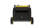 Champion Invertterigeneraattori 7500W The Scout