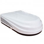 Kattoon Asennettava AC 3180W