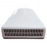 Kattoon Asennettava AC 3180W