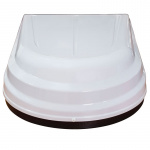 Kattoon Asennettava AC 3180W