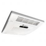 Kattoon Asennettava AC 3180W