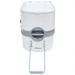 Kannettava WC 20L