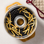 Omnia Rei\'itetty Uunipelti Omnia Rei\'itetty Uunipelti