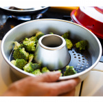 Omnia Rei\'itetty Uunipelti Omnia Rei\'itetty Uunipelti