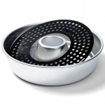 Omnia Rei\'itetty Uunipelti Omnia Rei\'itetty Uunipelti