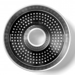 Omnia Rei\'itetty Uunipelti Omnia Rei\'itetty Uunipelti