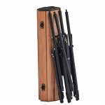 Royal Camping Pöytä Chateau 120