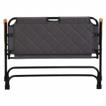 Royal Camping Sohva Chateau