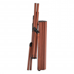 Royal Camping Pöytä Monark XL140