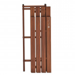 Royal Camping Hylly Monark