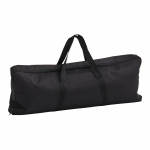 Royal Camping Hylly Monark