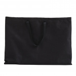 Royal Camping Pöytä Monark Small 49