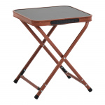 Royal Camping Jakkara Päälilevyllä Monark