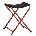 Royal Camping Jakkara Päälilevyllä Monark