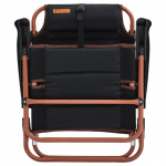 Royal Camping Rantatuoli Monark Royal Camping Rantatuoli Monark