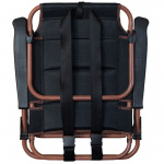 Royal Camping Rantatuoli Monark Royal Camping Rantatuoli Monark