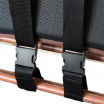 Royal Camping Rantatuoli Monark Royal Camping Rantatuoli Monark