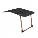 Royal Camping Jalkatuki Monark