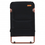 Royal Camping Retkituoli Monark Small