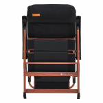 Royal Camping Retkituoli Monark Small