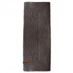 Royal Camping Pöytäliina Jute