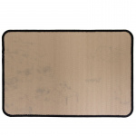 Royal Camping Ovimatto Smögen