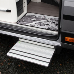 Royal Camping Ovimatto Smögen