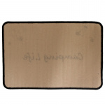 Royal Camping Ovimatto Campinglife