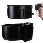 Mestic Kuumailmakeitin MA-200