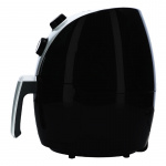 Mestic Kuumailmakeitin MA-200