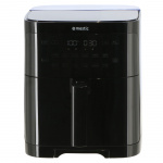 Mestic Kuumailmakeitin MA-275