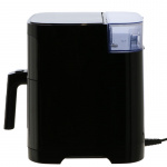 Mestic Kuumailmakeitin MA-275