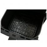 Mestic Kuumailmakeitin MA-275