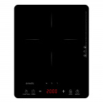 Mestic Induktiolevy MIC-120 Mestic Induktiolevy MIC-120