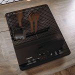 Mestic Induktiolevy MIC-120 Mestic Induktiolevy MIC-120