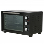 Mestic Kuumailmauuni MHO-130 Mestic Kuumailmauuni MHO-130