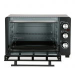 Mestic Kuumailmauuni MHO-130 Mestic Kuumailmauuni MHO-130