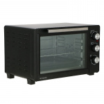 Mestic Kuumailmauuni MHO-130 Mestic Kuumailmauuni MHO-130