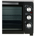 Mestic Kuumailmauuni MHO-130 Mestic Kuumailmauuni MHO-130