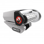 Enduro Siirtolaite EM515FL